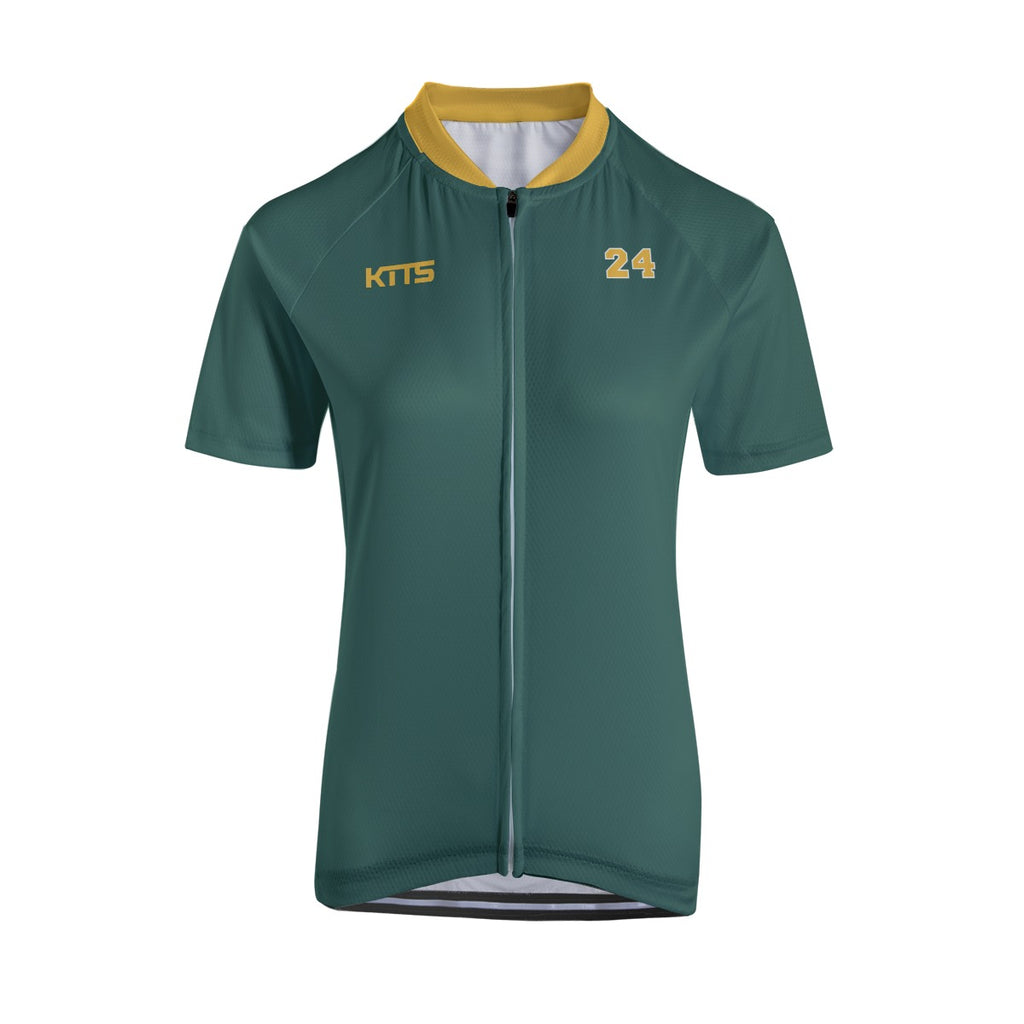 ADS-3WYYQX48-N3GBT-FFFFFF