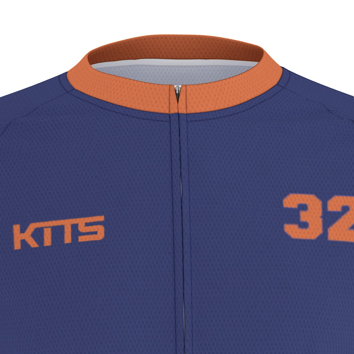 BK32NAVY-MEN