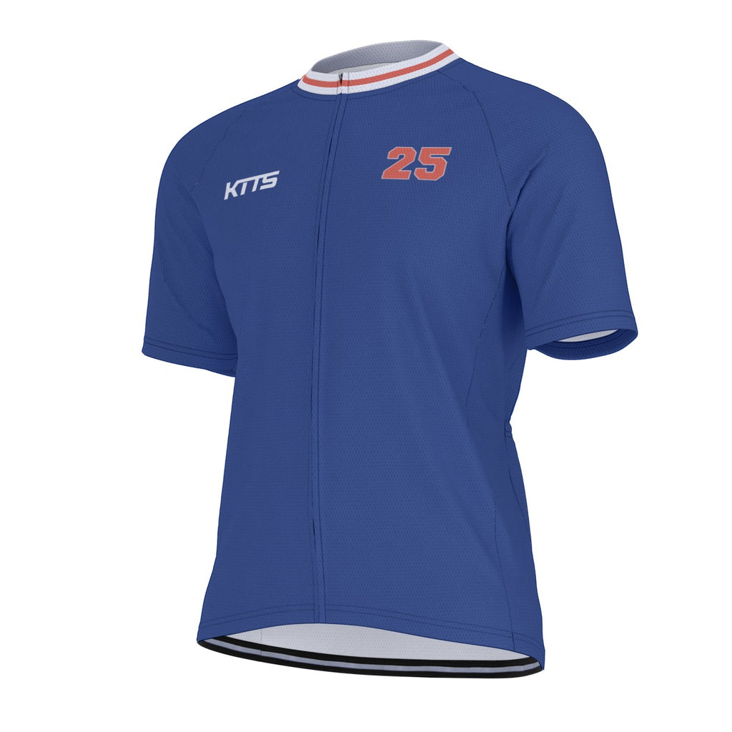 BK25BLUE-MEN