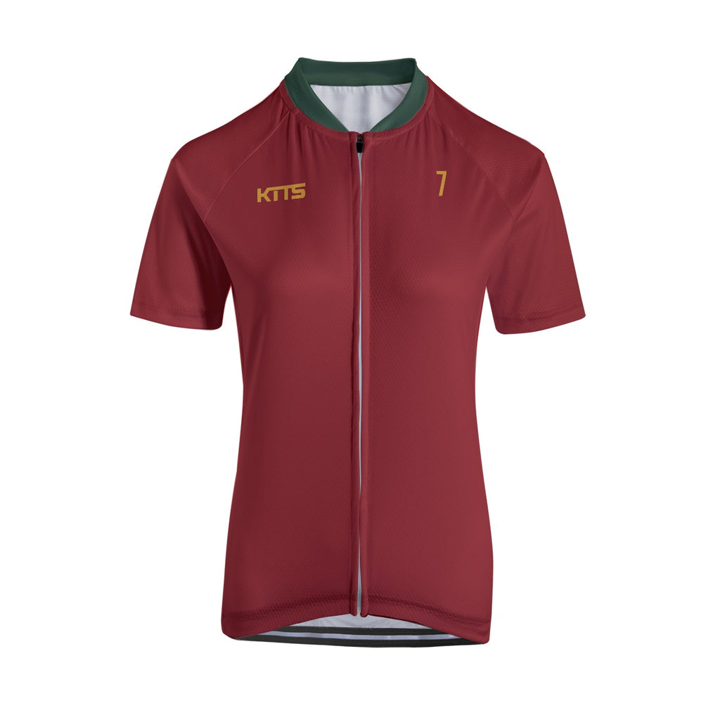 ADS-3WYYQX48-N3FPP-FFFFFF