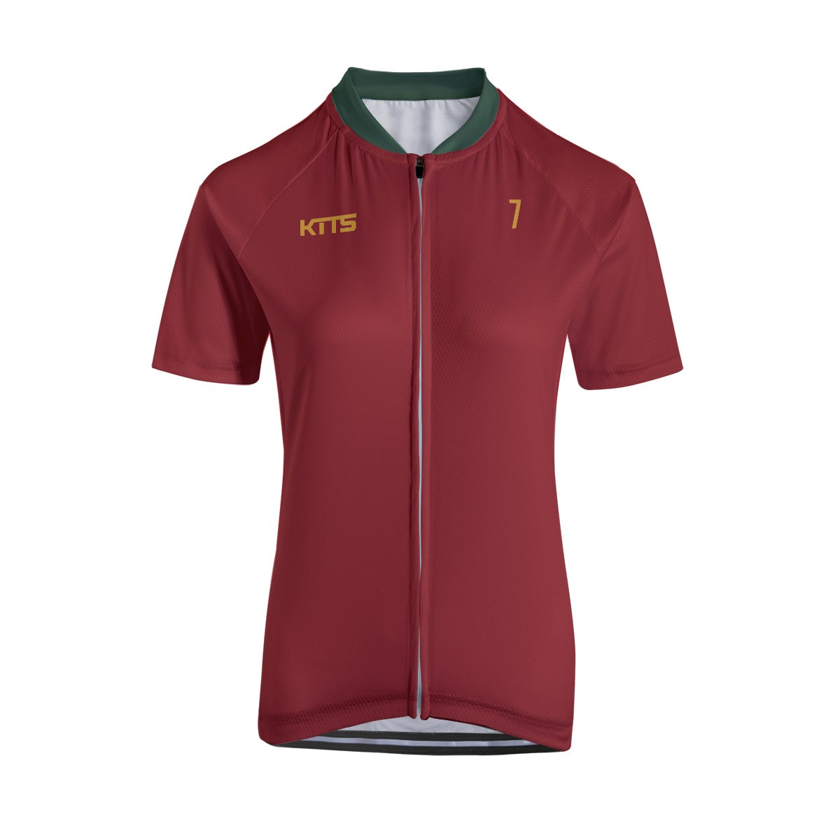 ADS-3WYYQX48-N3FPP-FFFFFF