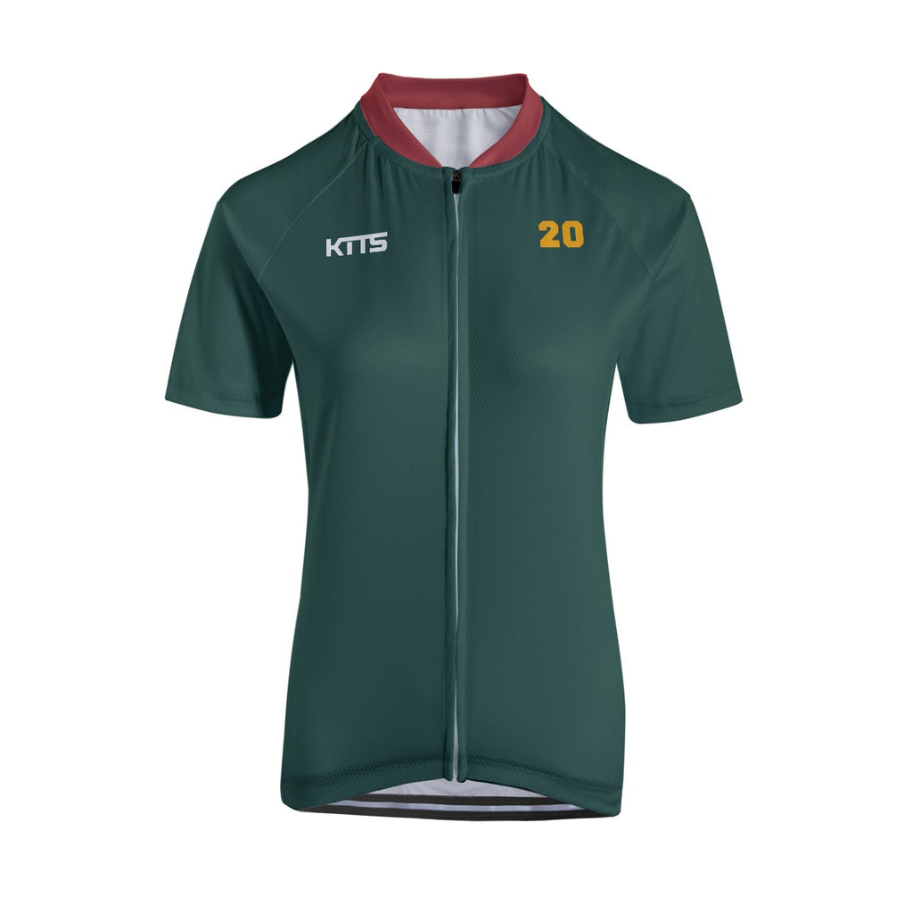 ADS-3WYYQX48-N3FU2-FFFFFF