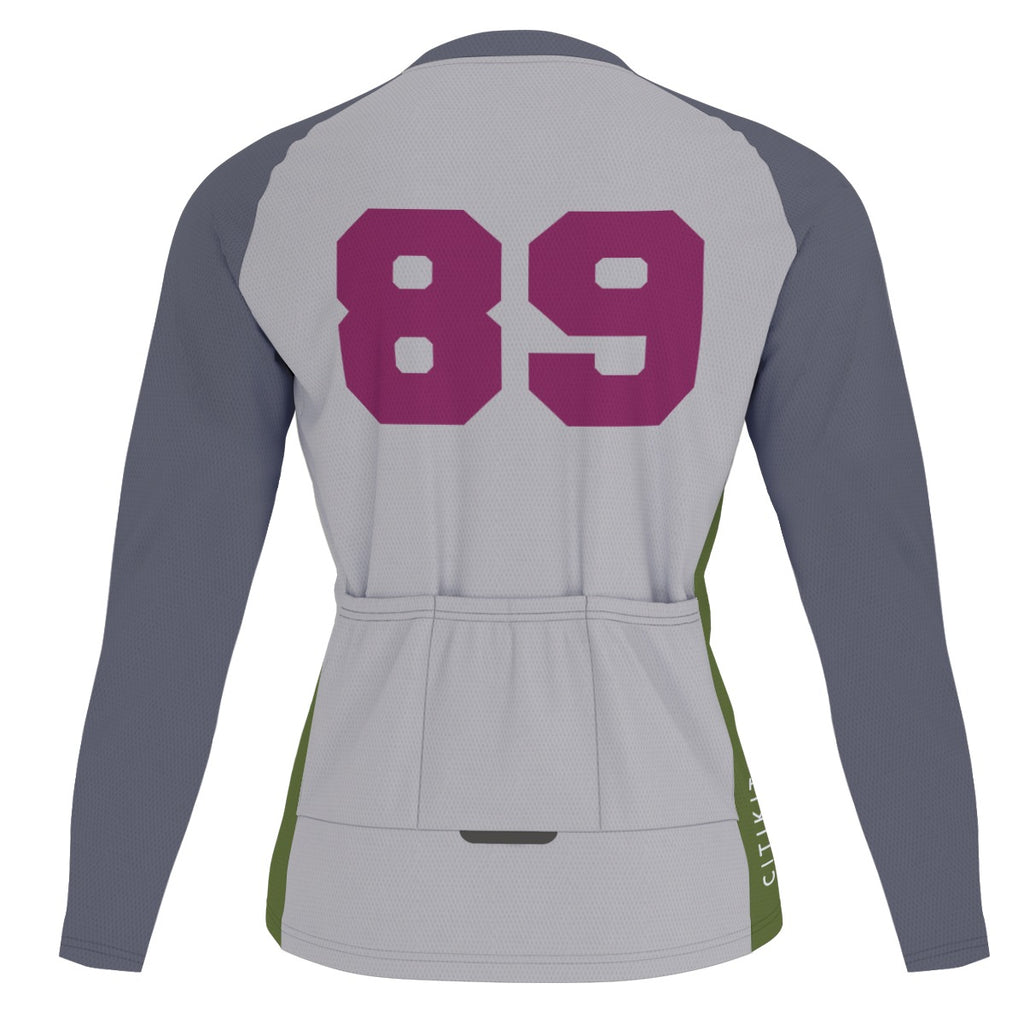 GB89GRAY-LS