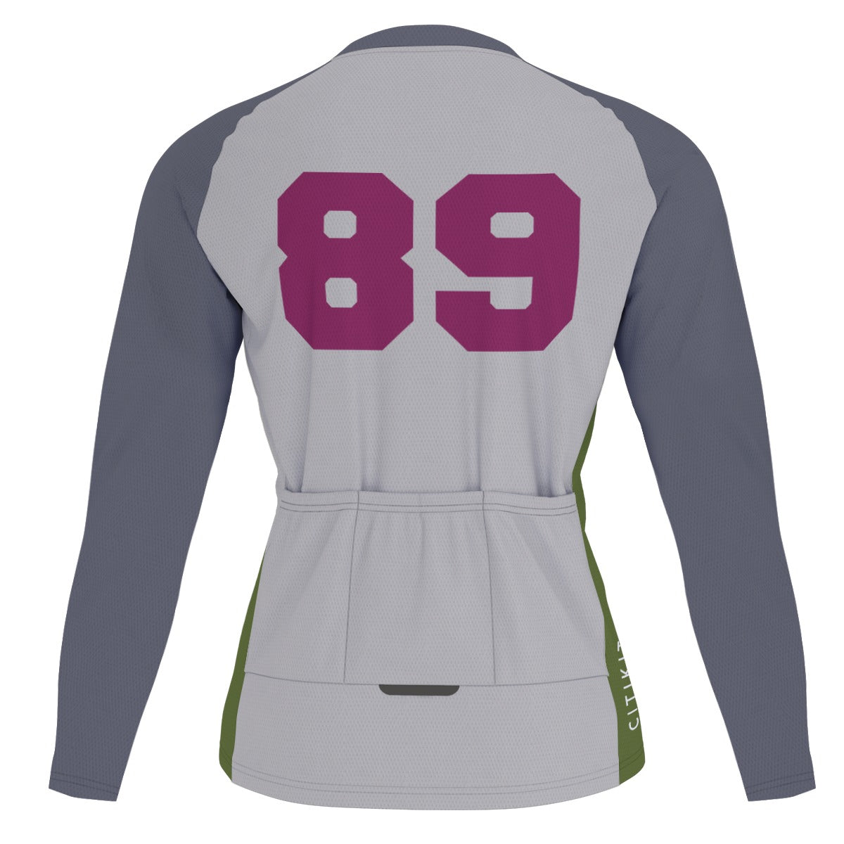 GB89GRAY-LS