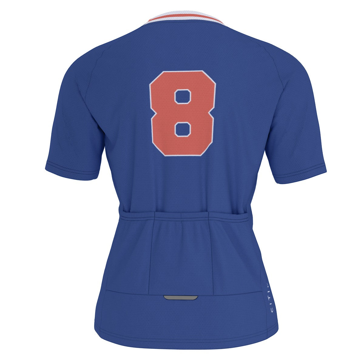 BK8BLUE-MEN