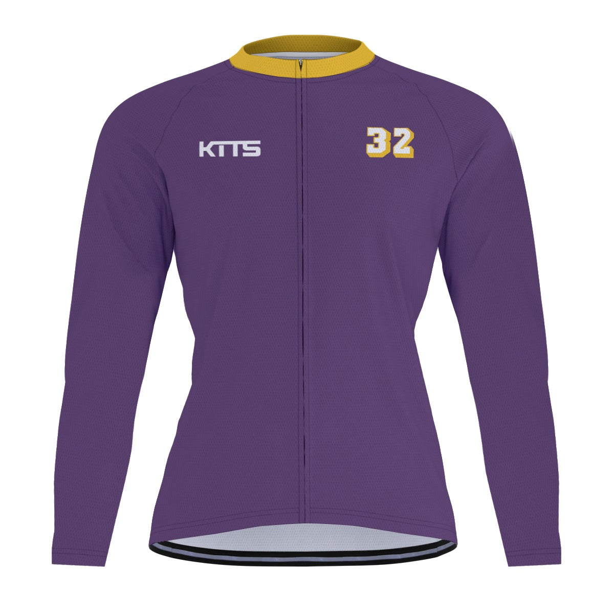 ADS-3MYYQX06-N3GMF-FFFFFF