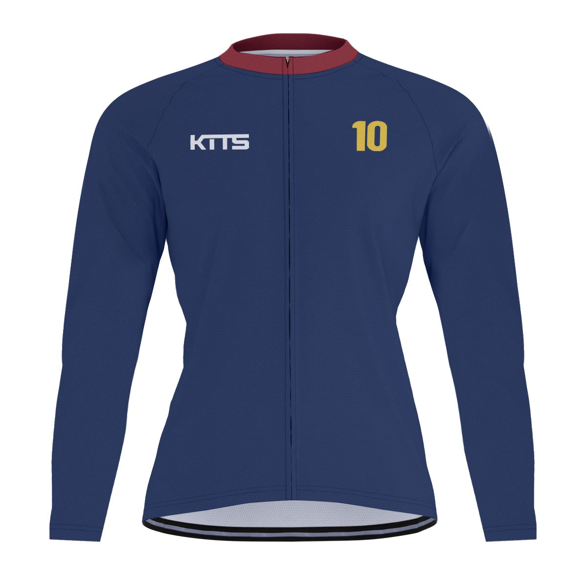 ADS-3MYYQX06-N3GQS-FFFFFF