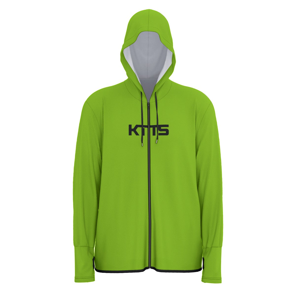 ADS-3MTXFS85-N3NF7-FFFFFF