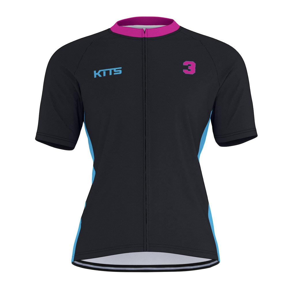 ADS-3MYYQX03-N3FJ3-FFFFFF