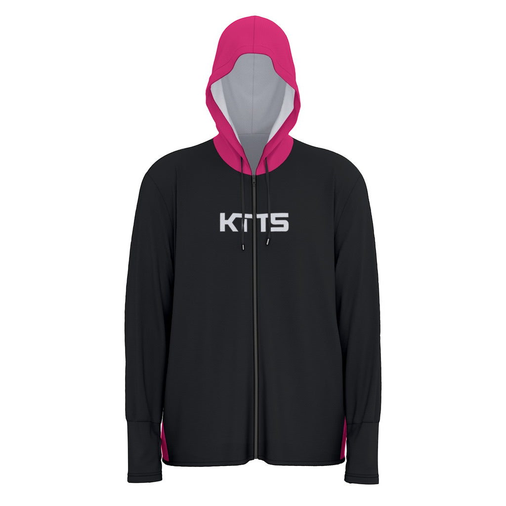 ADS-3MTXFS85-N3GT2-FFFFFF