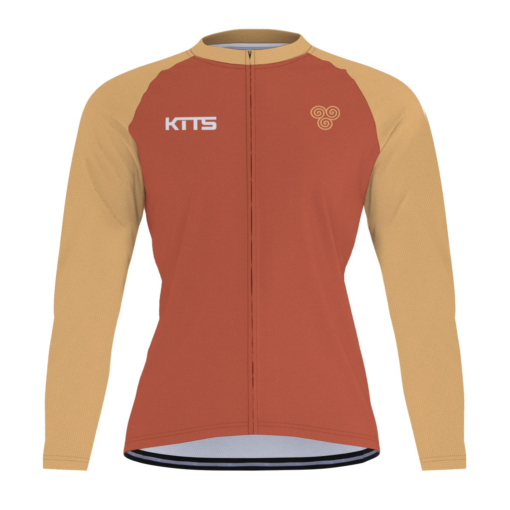 ADS-3MYYQX06-N3GRA-FFFFFF