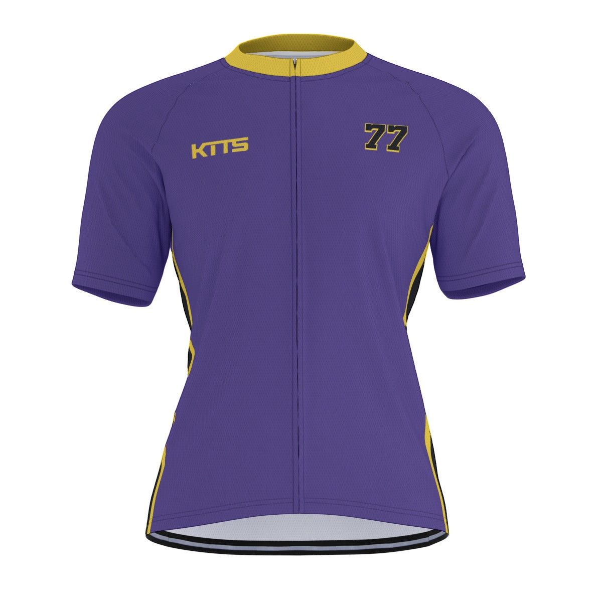 ADS-3MYYQX03-N3FGE-FFFFFF