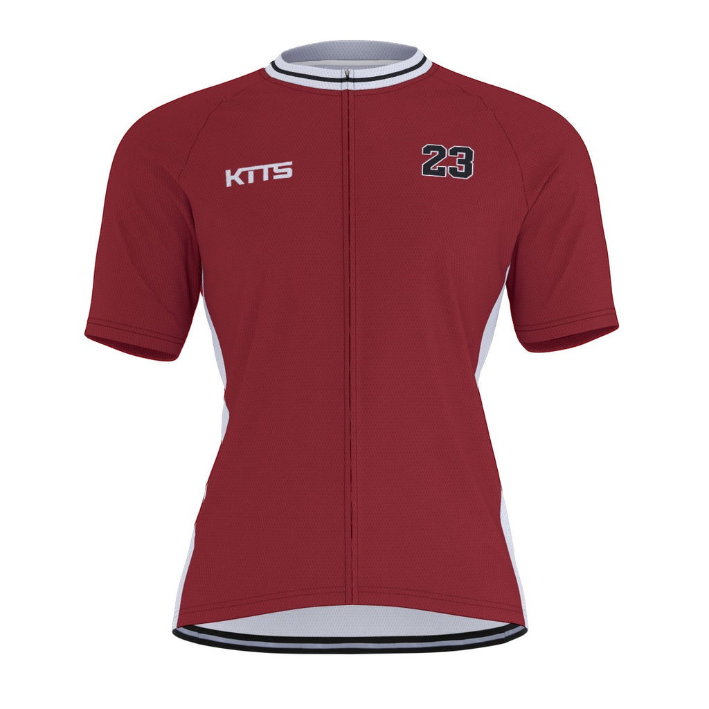 ADS-3MYYQX03-N3F7U-FFFFFF