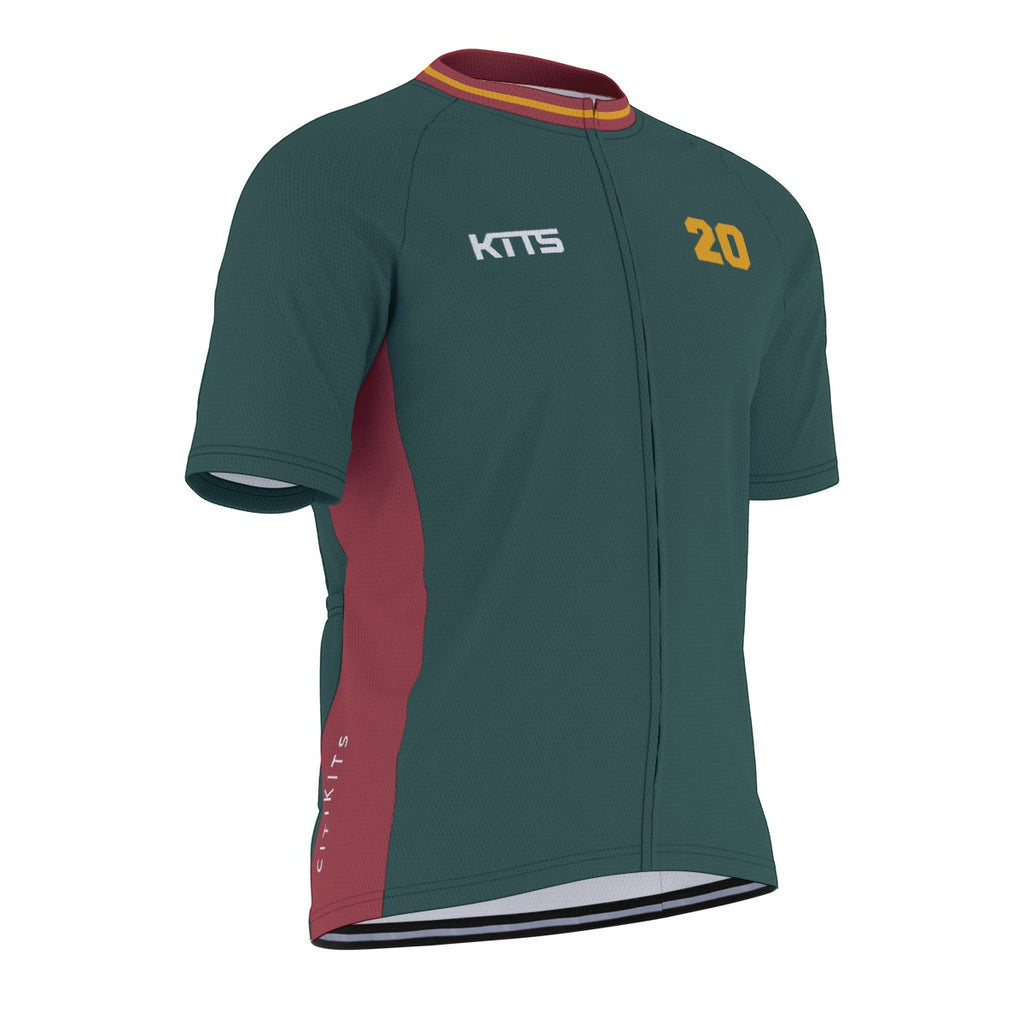 BK20GREEN-MEN
