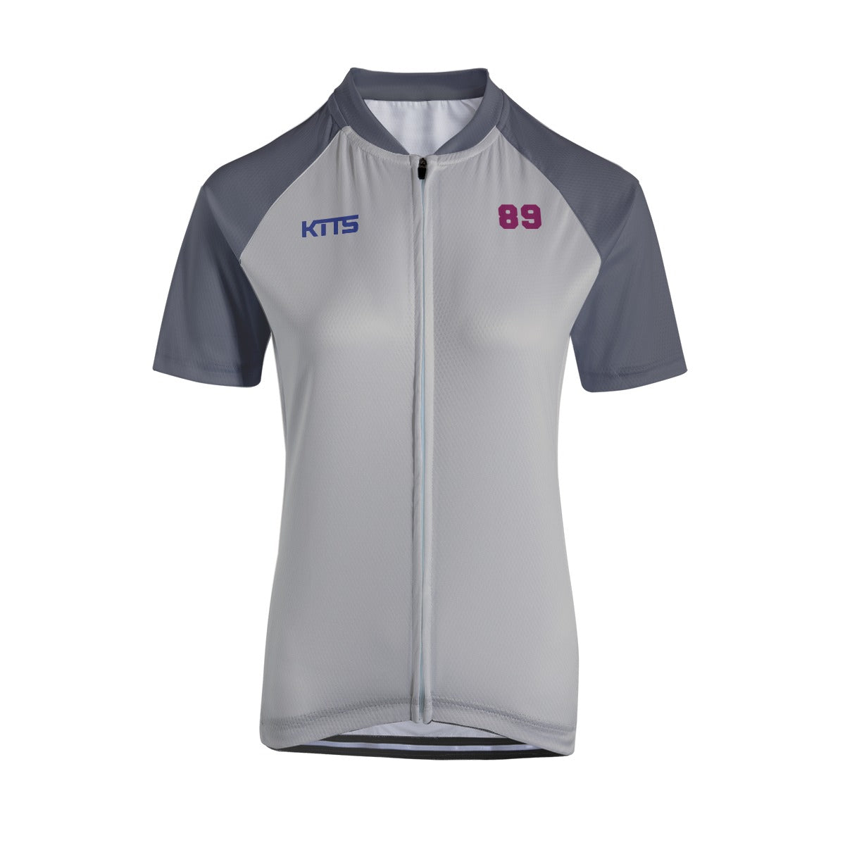 ADS-3WYYQX48-N3G8B-FFFFFF