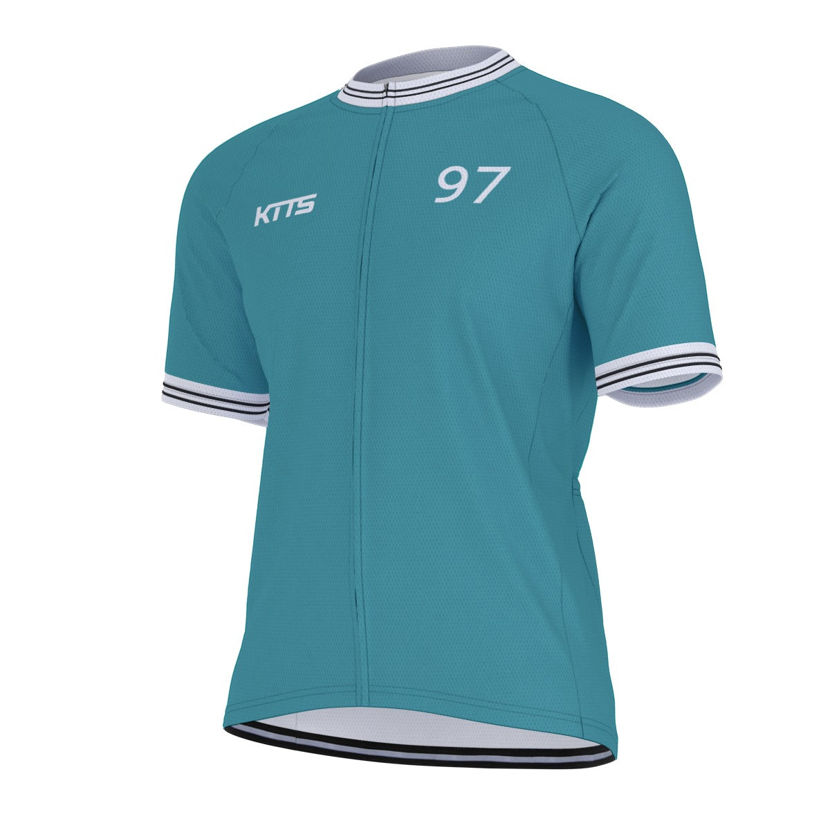 FS97TEAL-MEN
