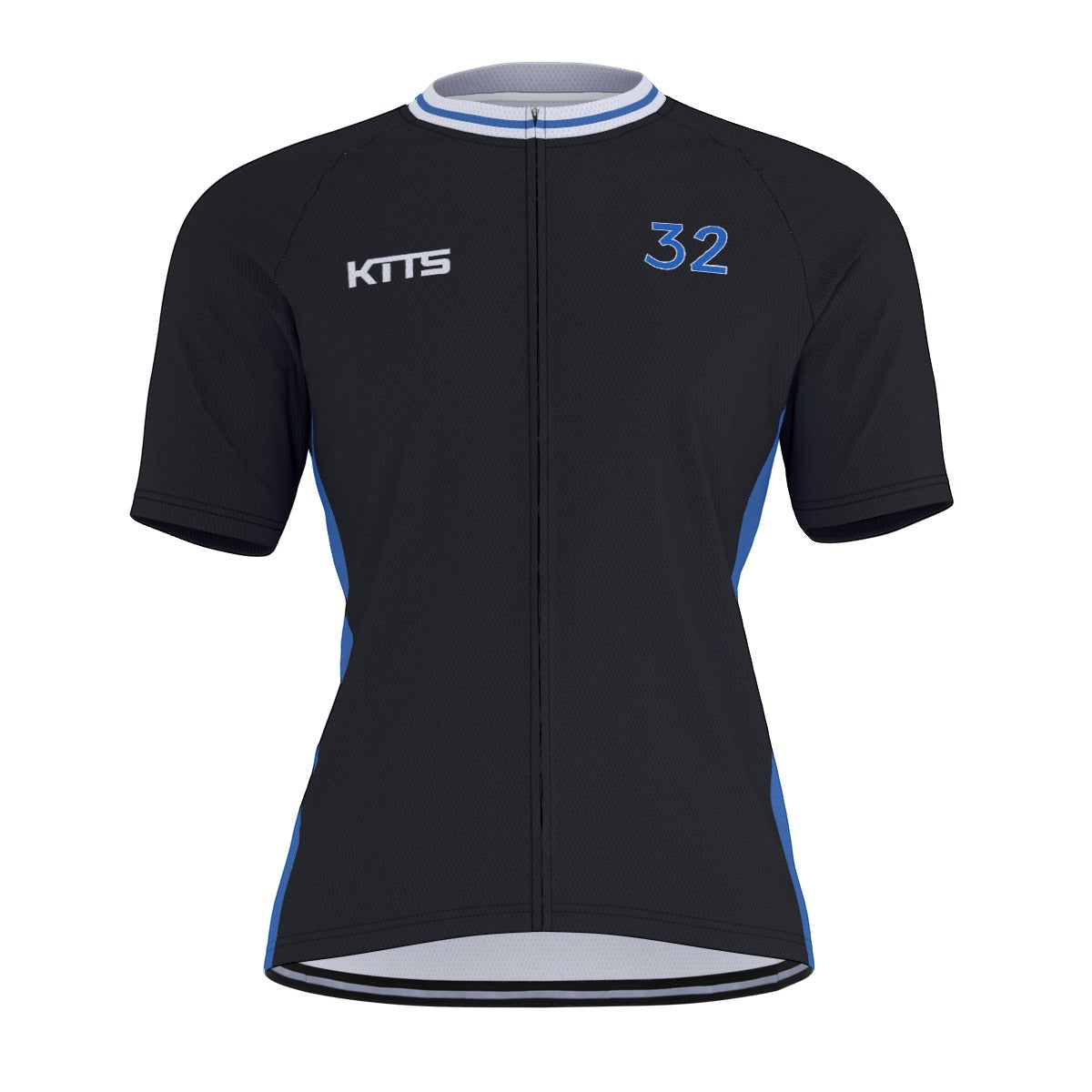 ADS-3MYYQX03-N3FKH-FFFFFF