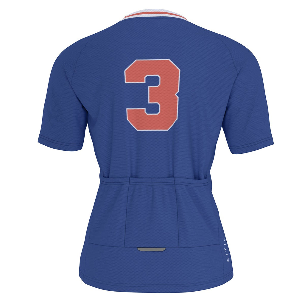 BK3BLUE-MEN