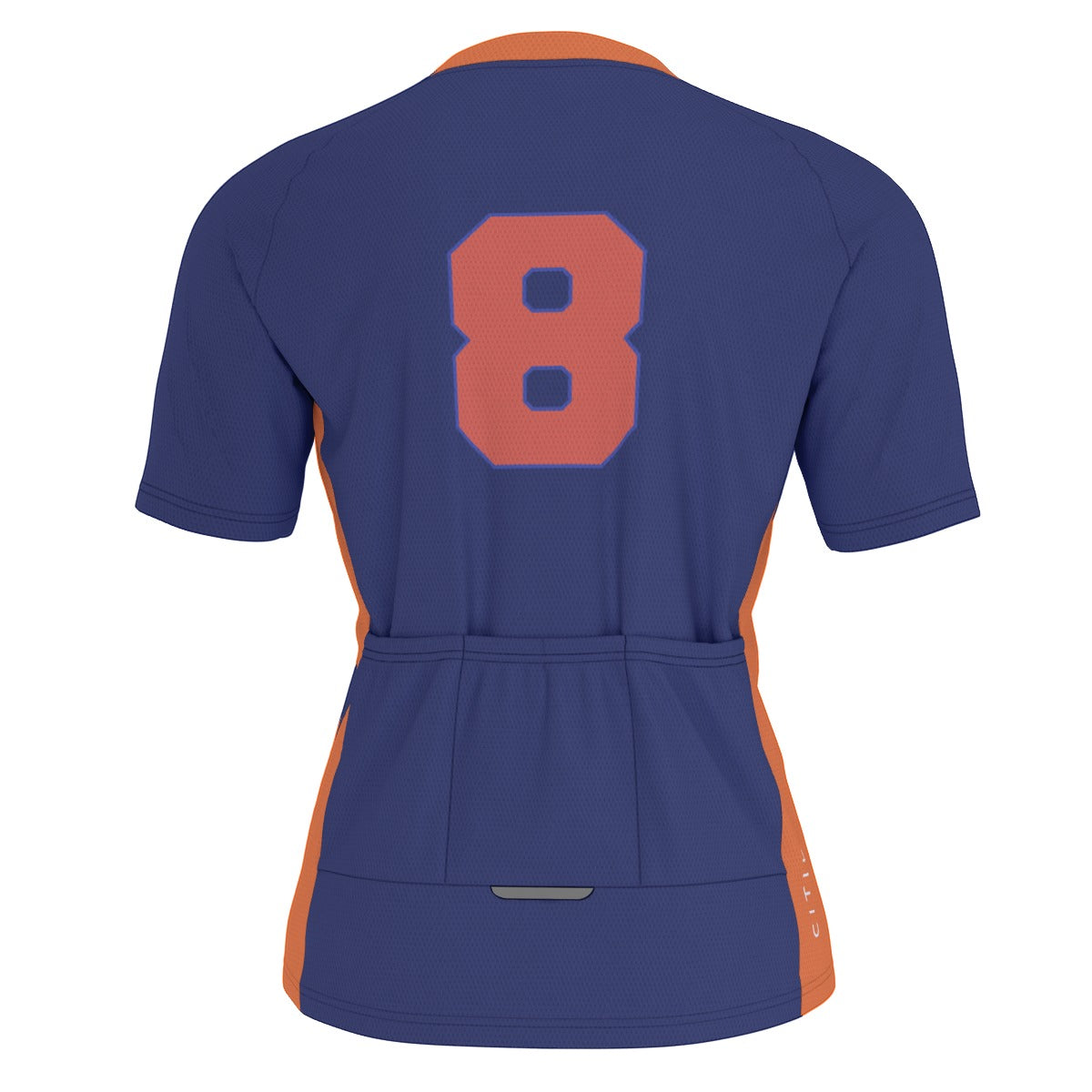 BK8NAVY-MEN