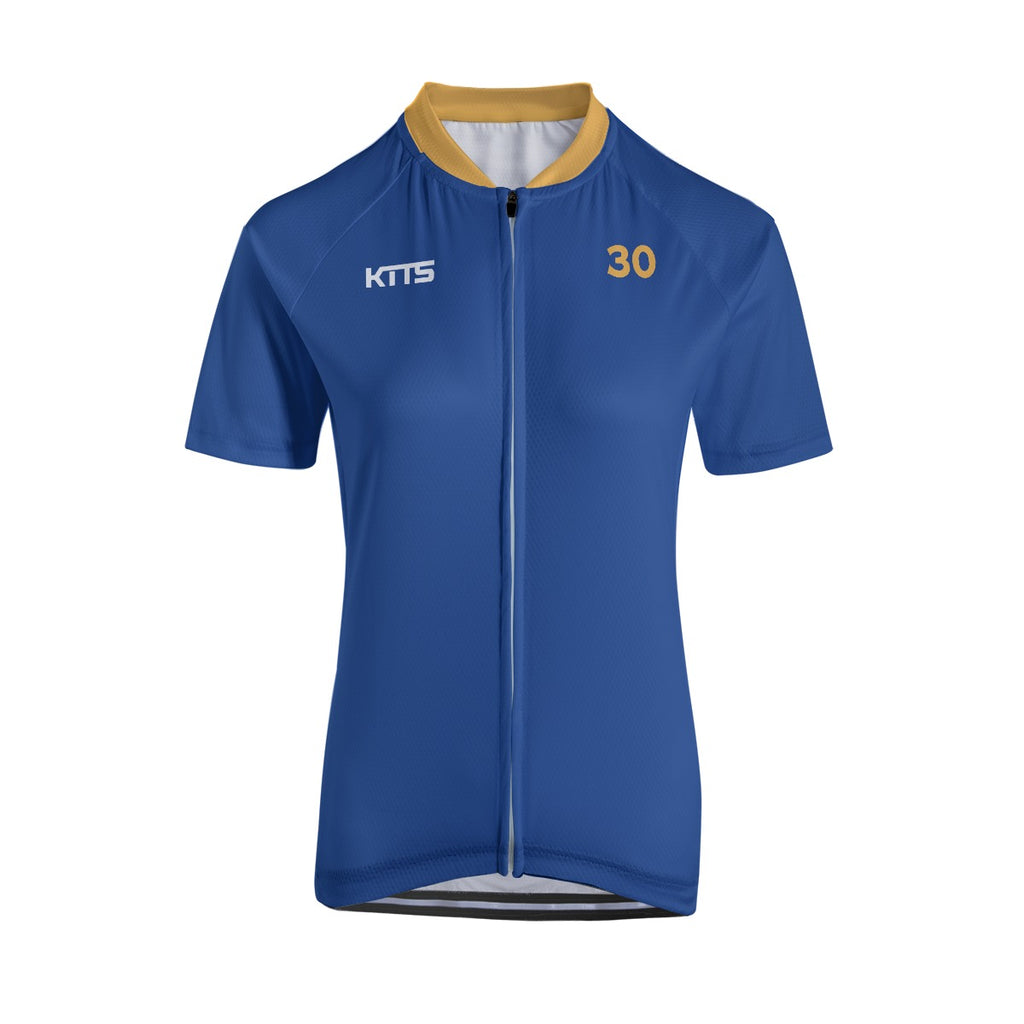 ADS-3WYYQX48-N3G86-FFFFFF