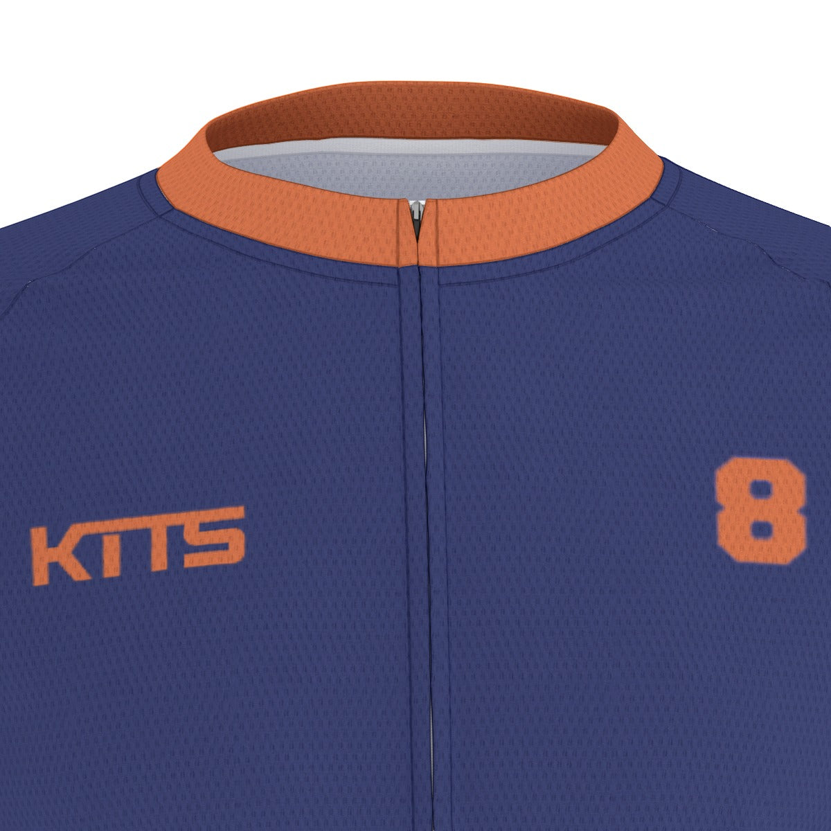BK8NAVY-MEN