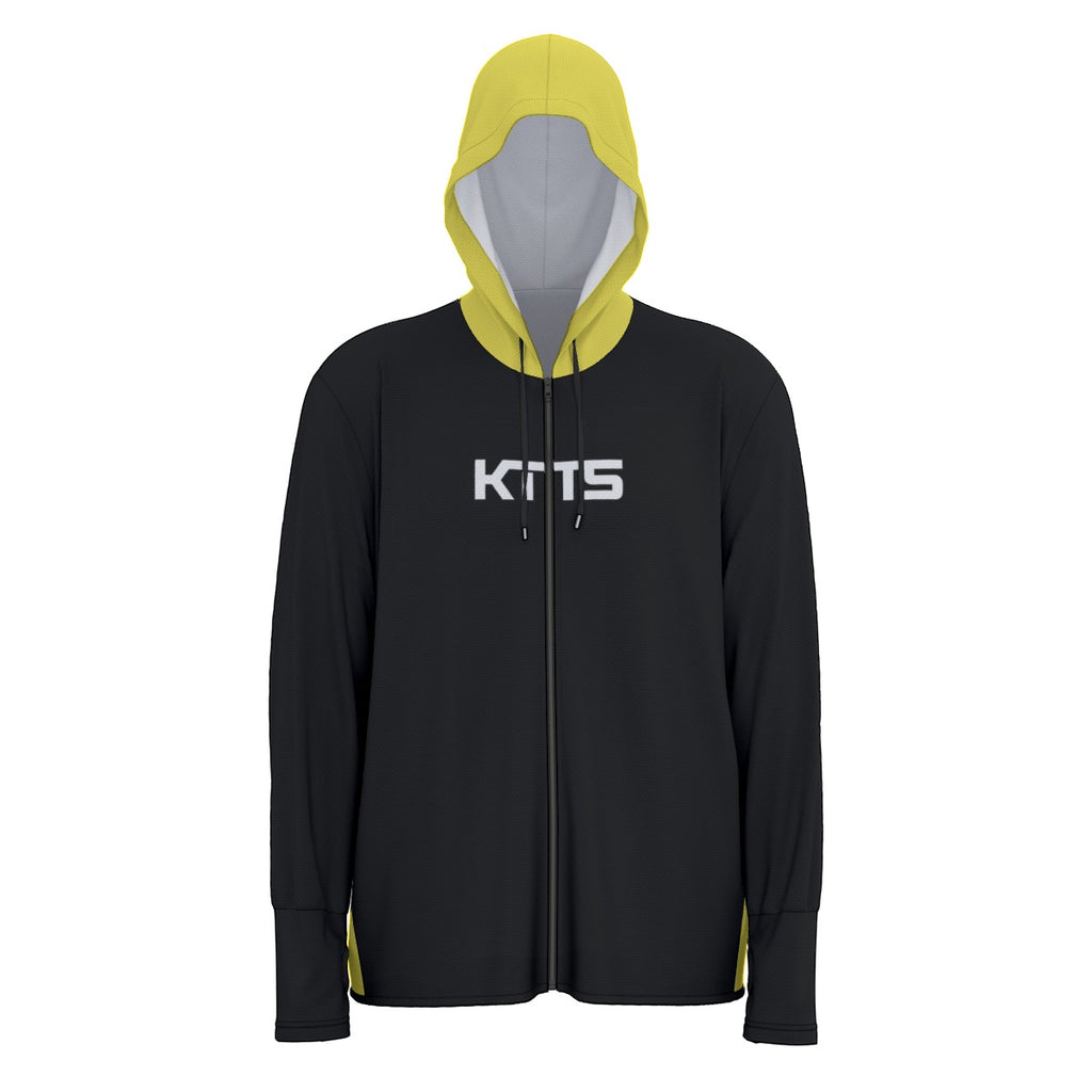 ADS-3MTXFS85-N3GT4-FFFFFF