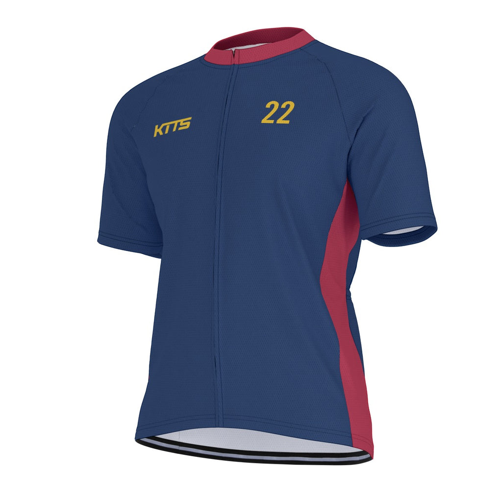 BK22NAVY-MEN