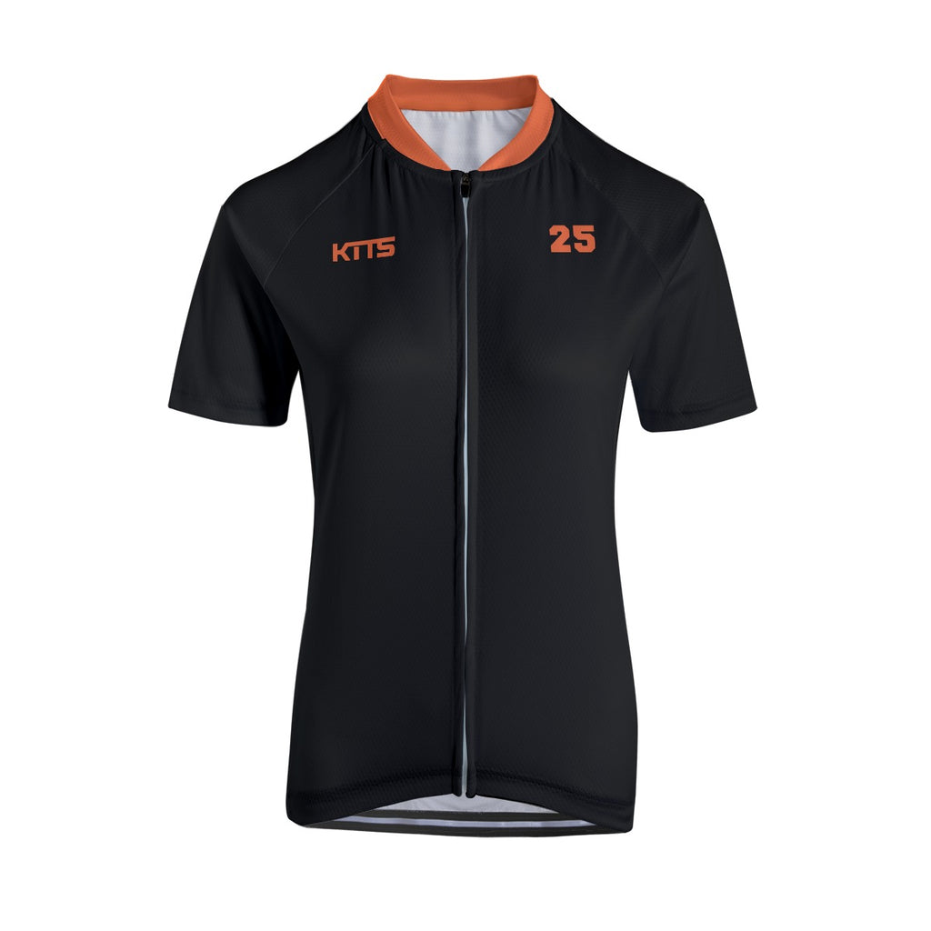 ADS-3WYYQX48-N3G9B-FFFFFF