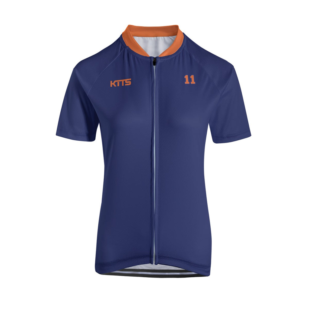 ADS-3WYYQX48-N3FQY-FFFFFF