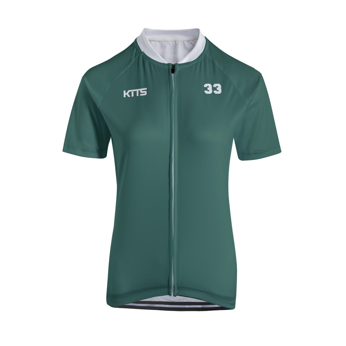 ADS-3WYYQX48-N4QHQ-FFFFFF