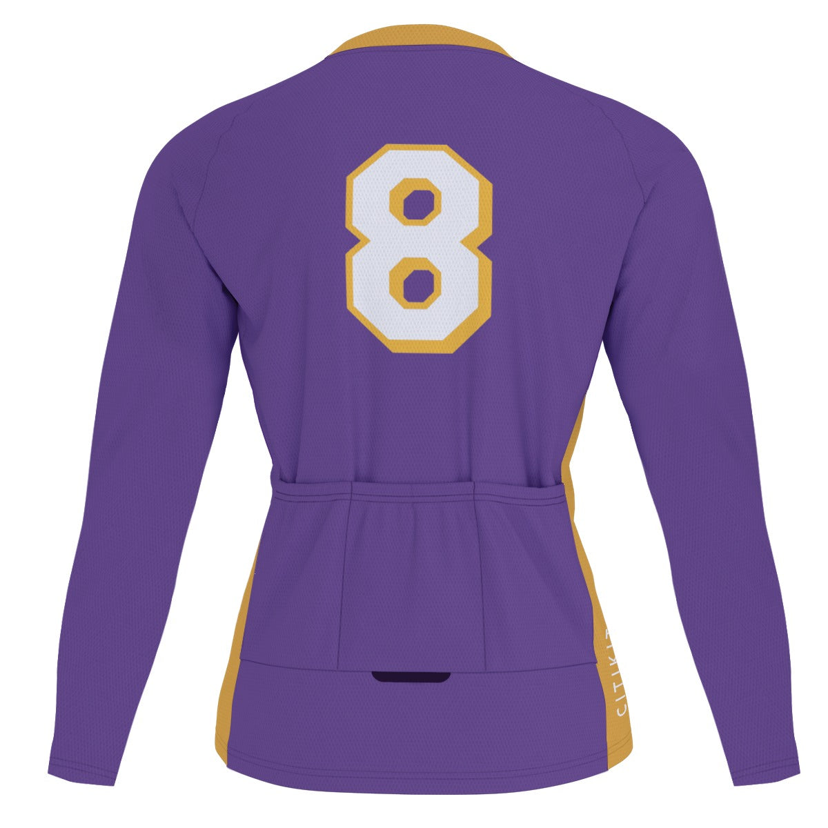 BK8PURPLE-LS