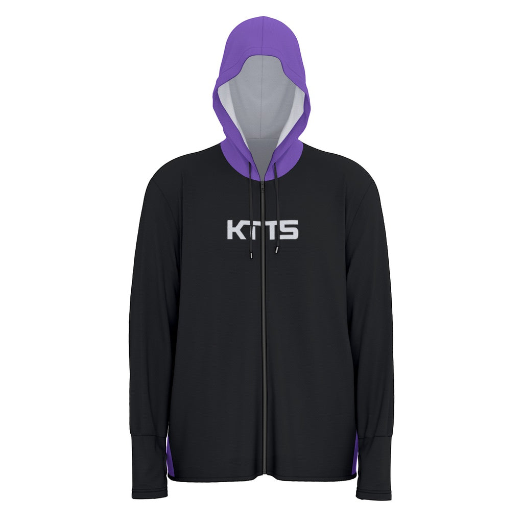 ADS-3MTXFS85-N4L8E-FFFFFF