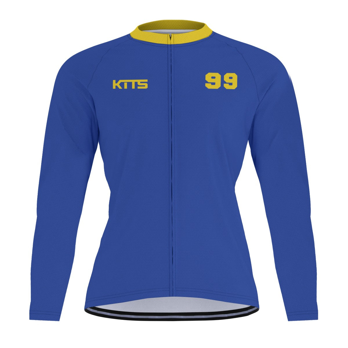 ADS-3MYYQX06-N3GM3-FFFFFF