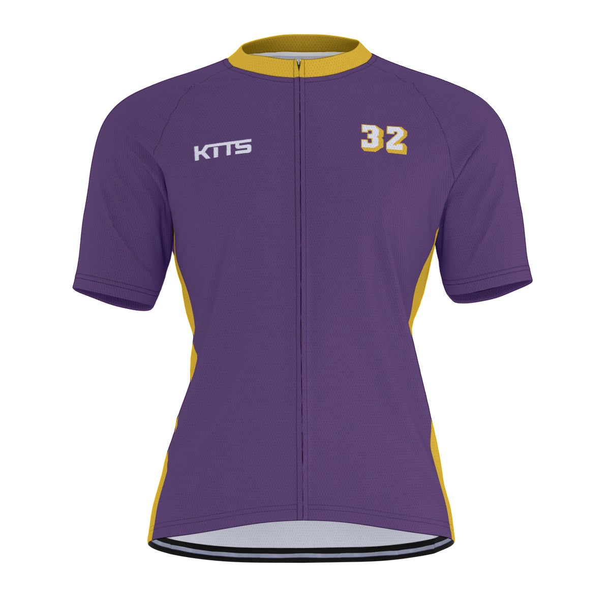 ADS-3MYYQX03-N3FFV-FFFFFF