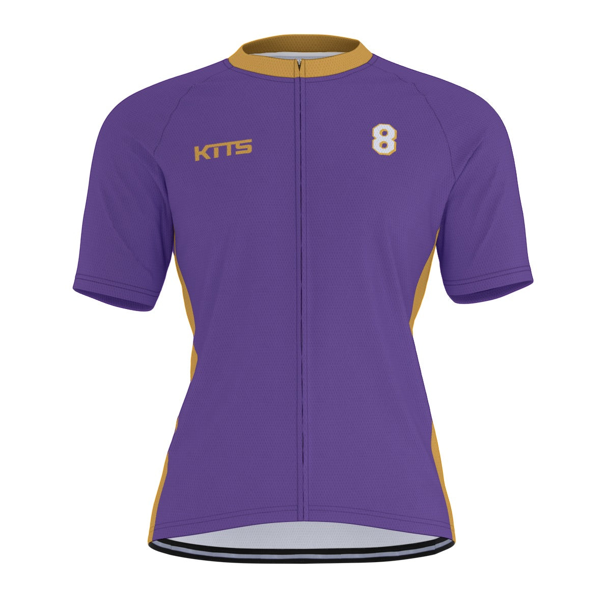 ADS-3MYYQX03-N3FGS-FFFFFF