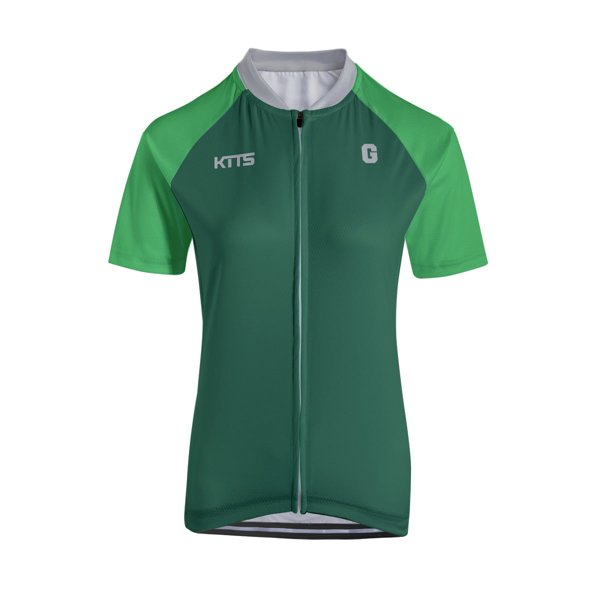 ADS-3WYYQX48-N3G9Z-FFFFFF