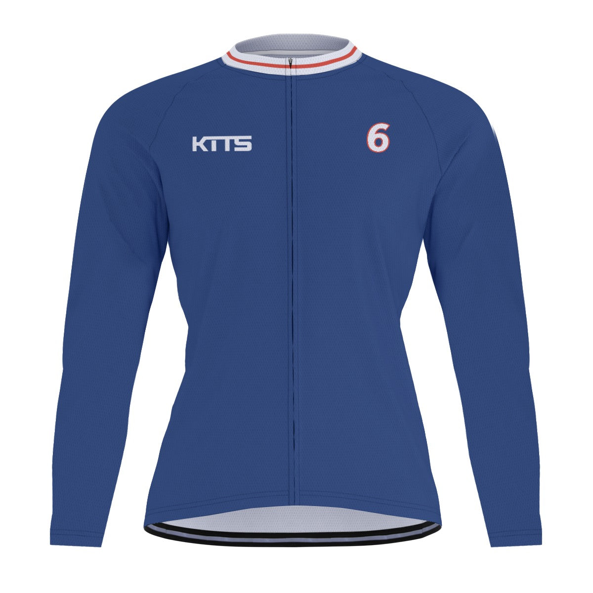 ADS-3MYYQX06-N3GFG-FFFFFF