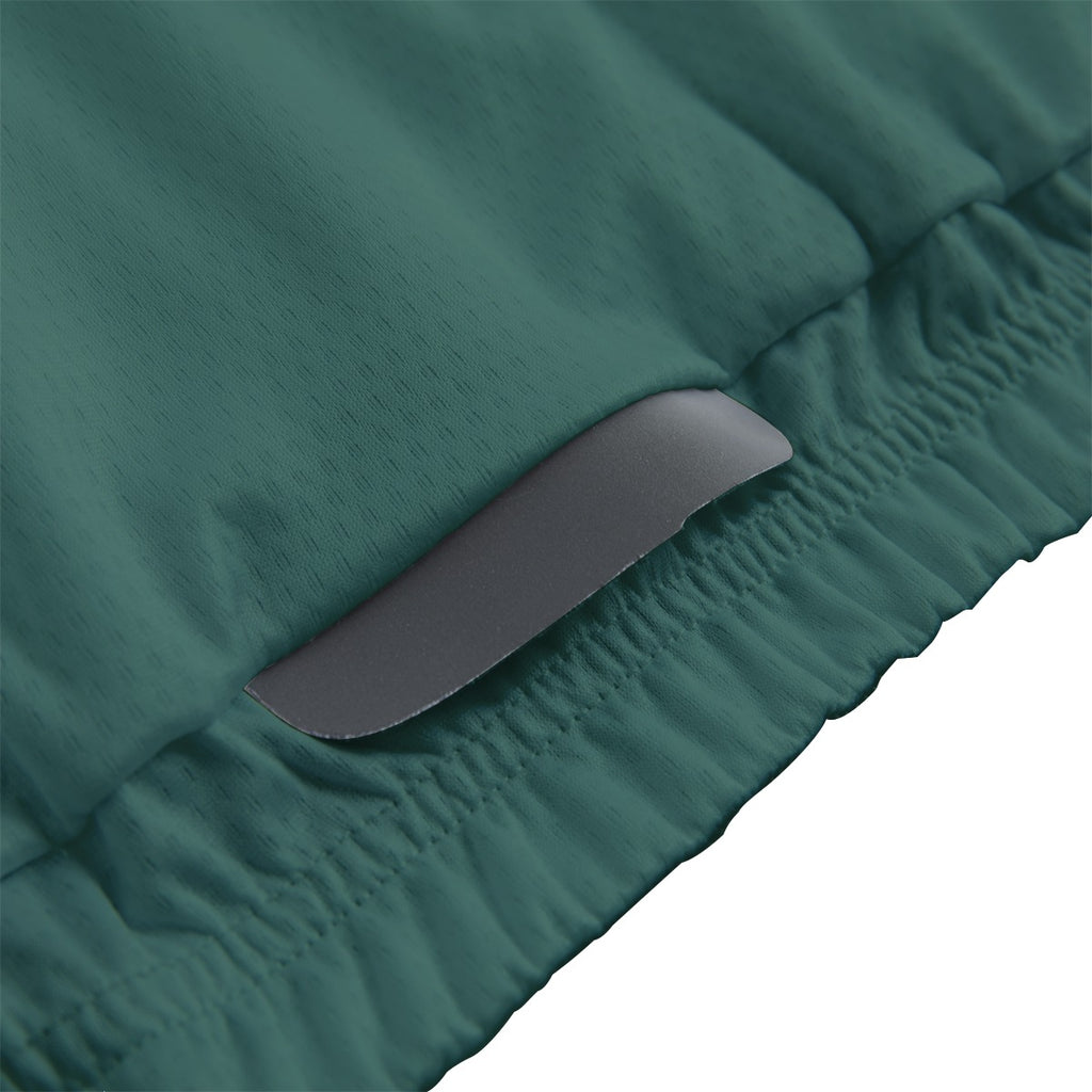 BK33GREEN-WMN