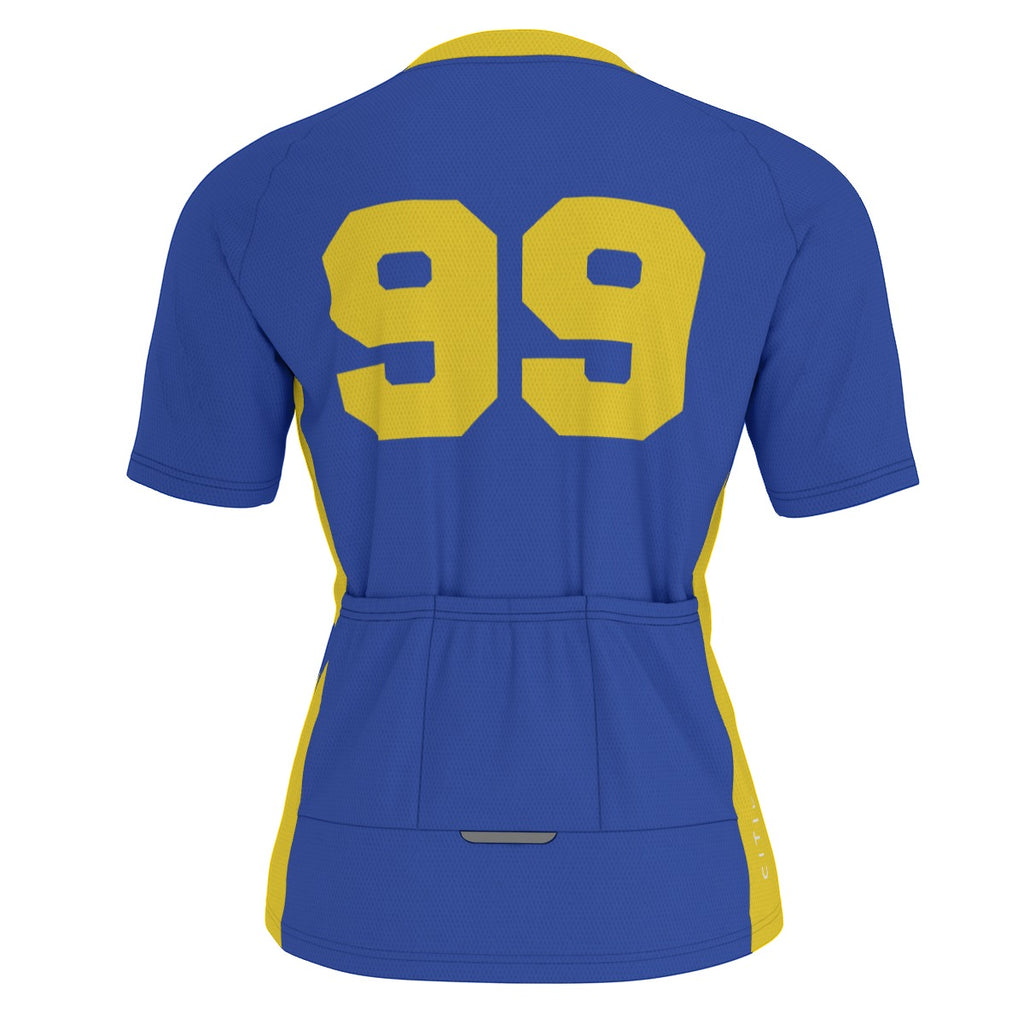 FT99BLUE-MEN