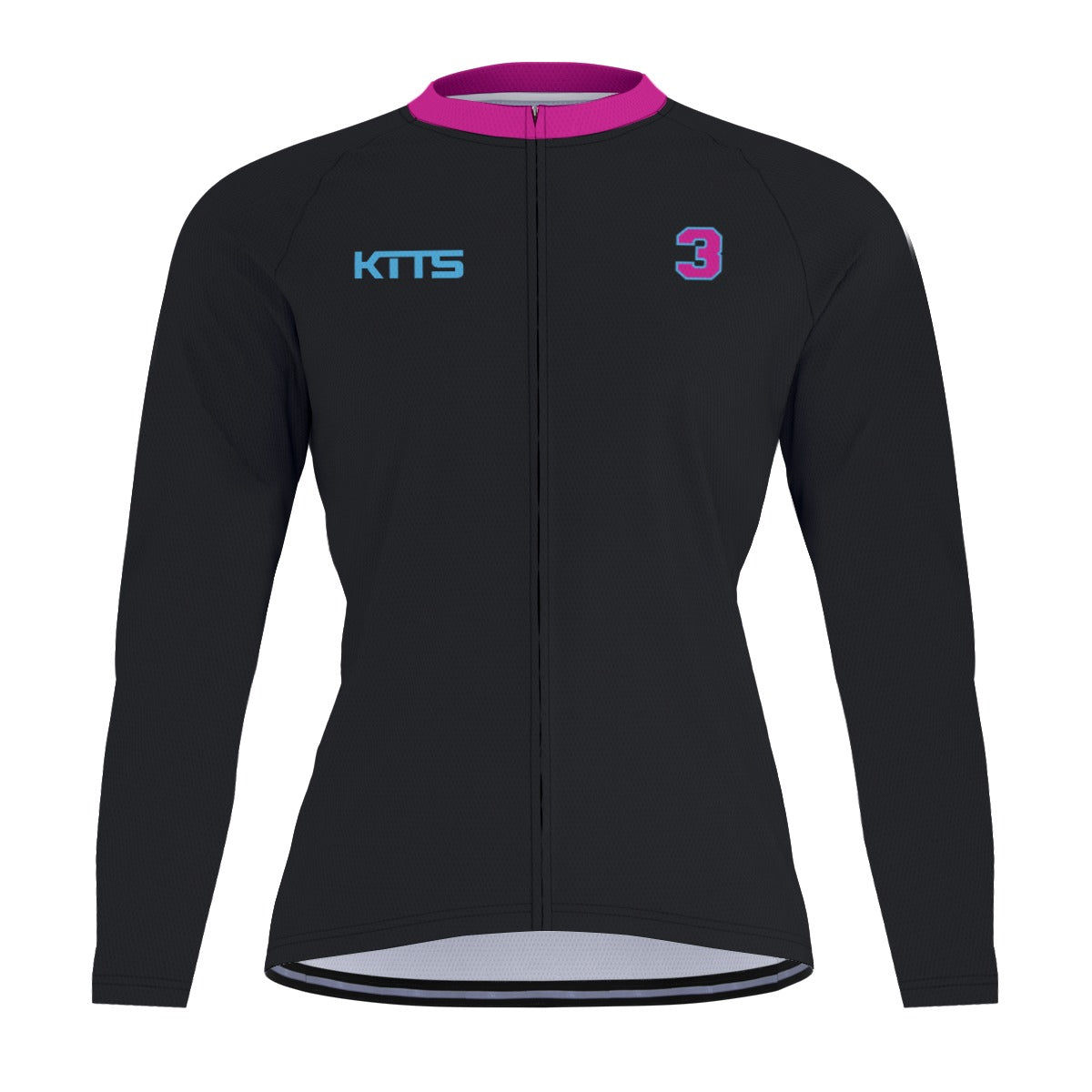 ADS-3MYYQX06-N3GLL-FFFFFF