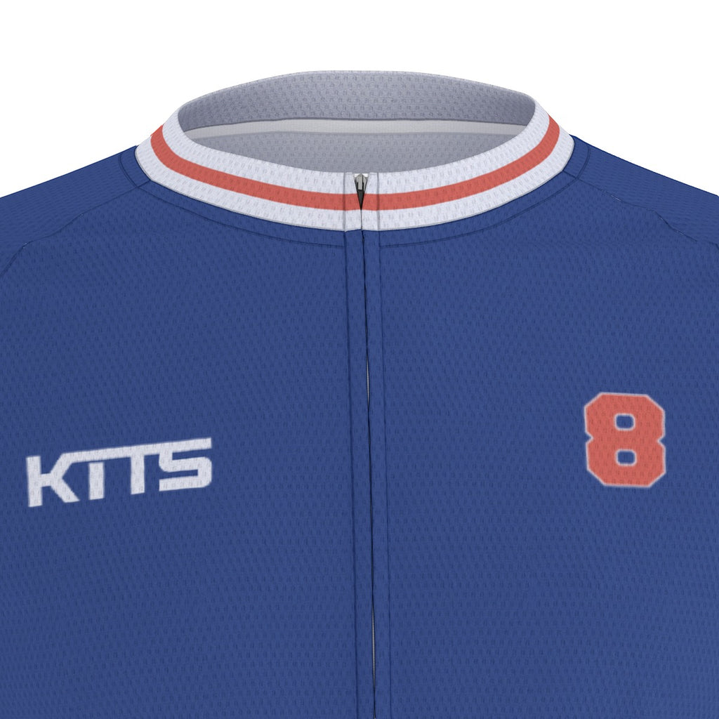 BK8BLUE-MEN