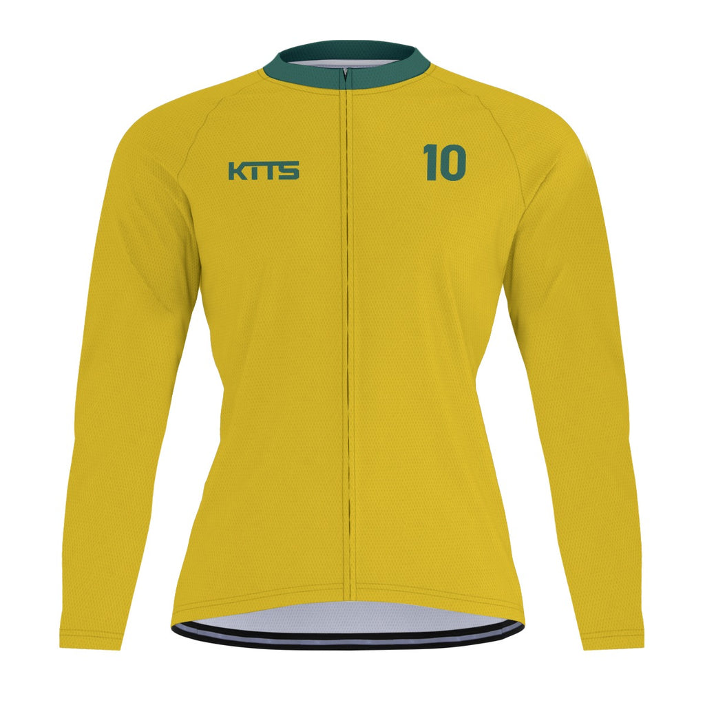 ADS-3MYYQX06-N3GGQ-FFFFFF