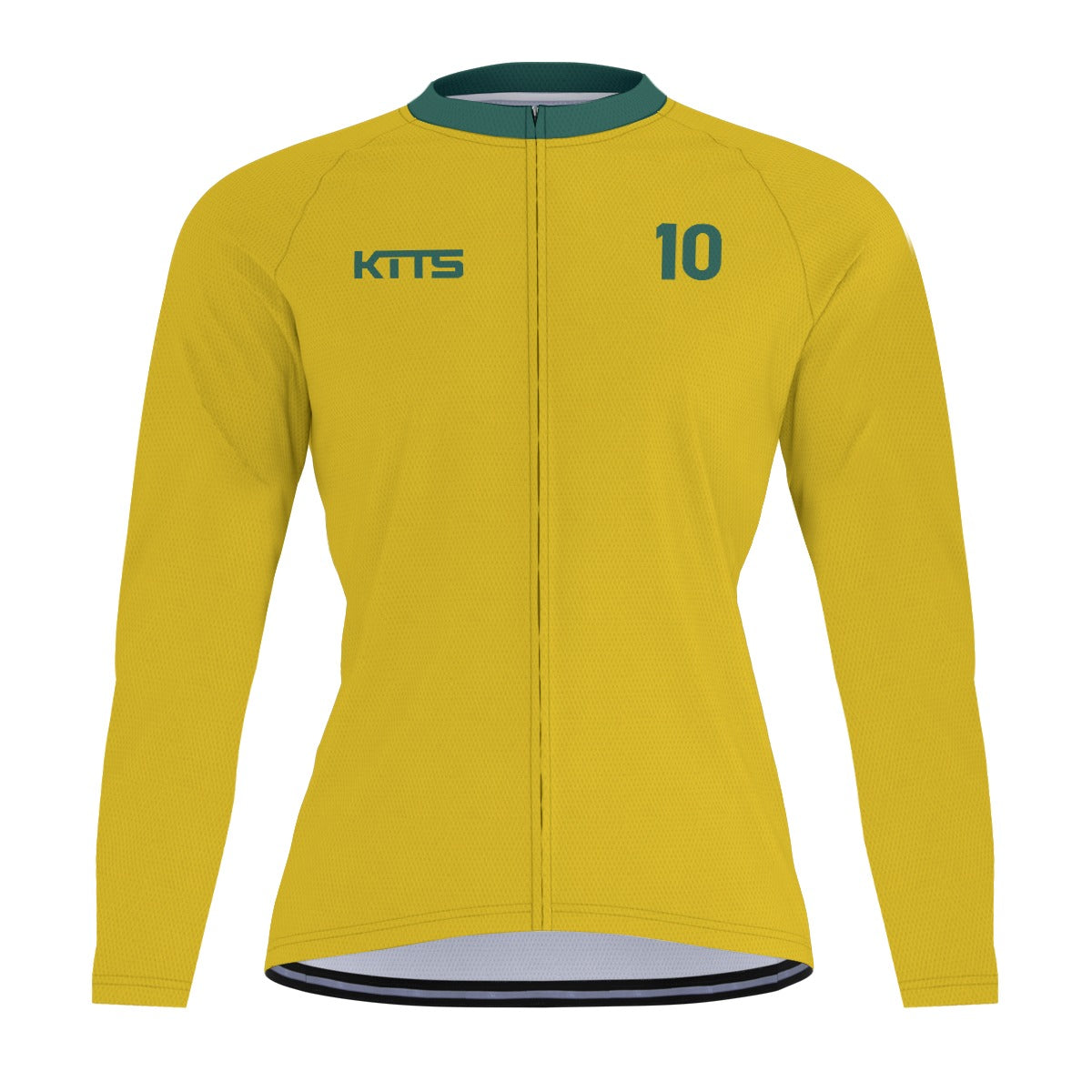 ADS-3MYYQX06-N3GGQ-FFFFFF