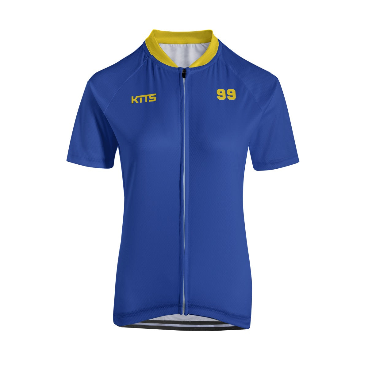 ADS-3WYYQX48-N3FW1-FFFFFF