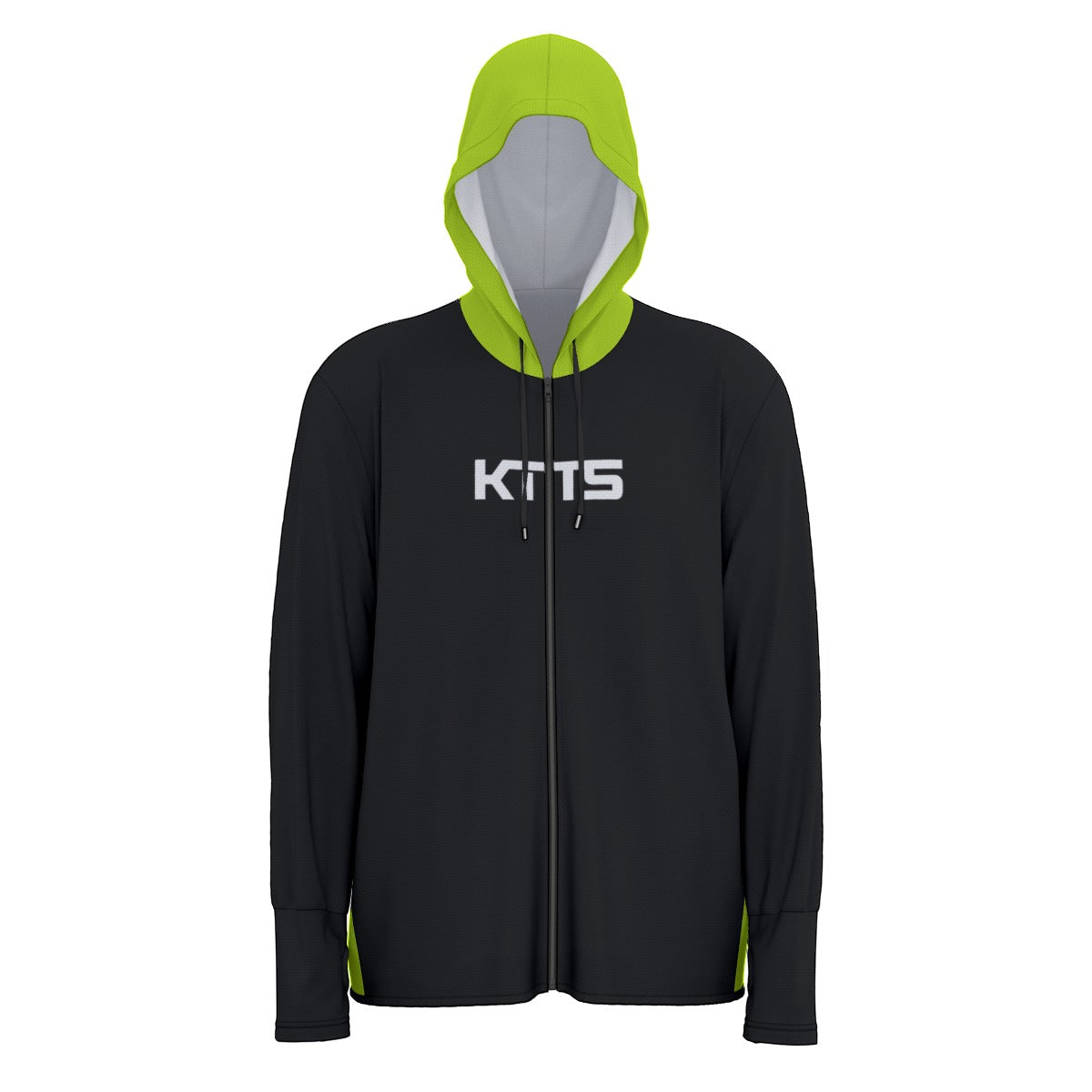 ADS-3MTXFS85-N3GSZ-FFFFFF