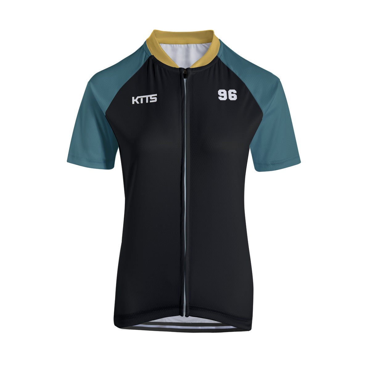 ADS-3WYYQX48-N3FX9-FFFFFF