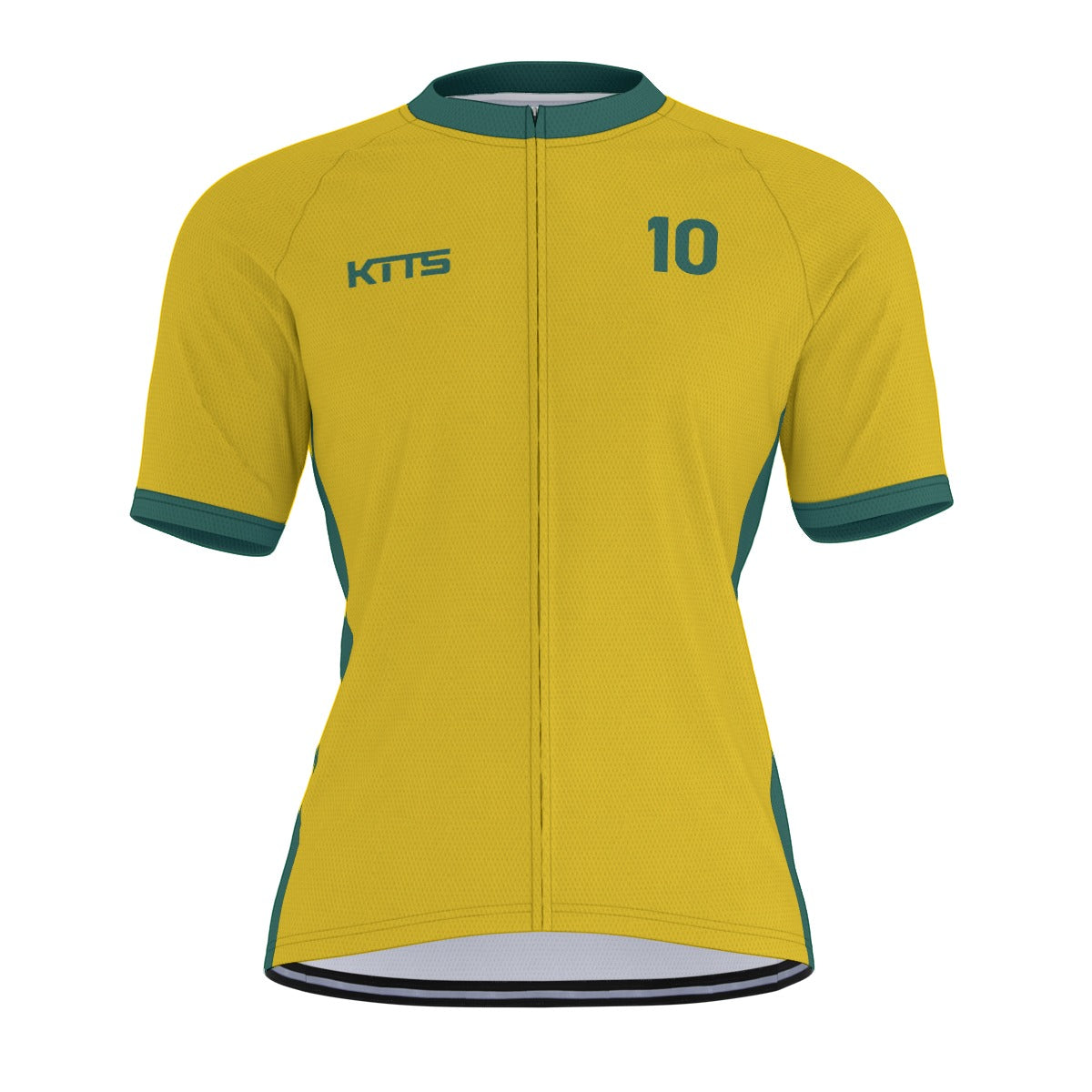 ADS-3MYYQX03-N3FKM-FFFFFF