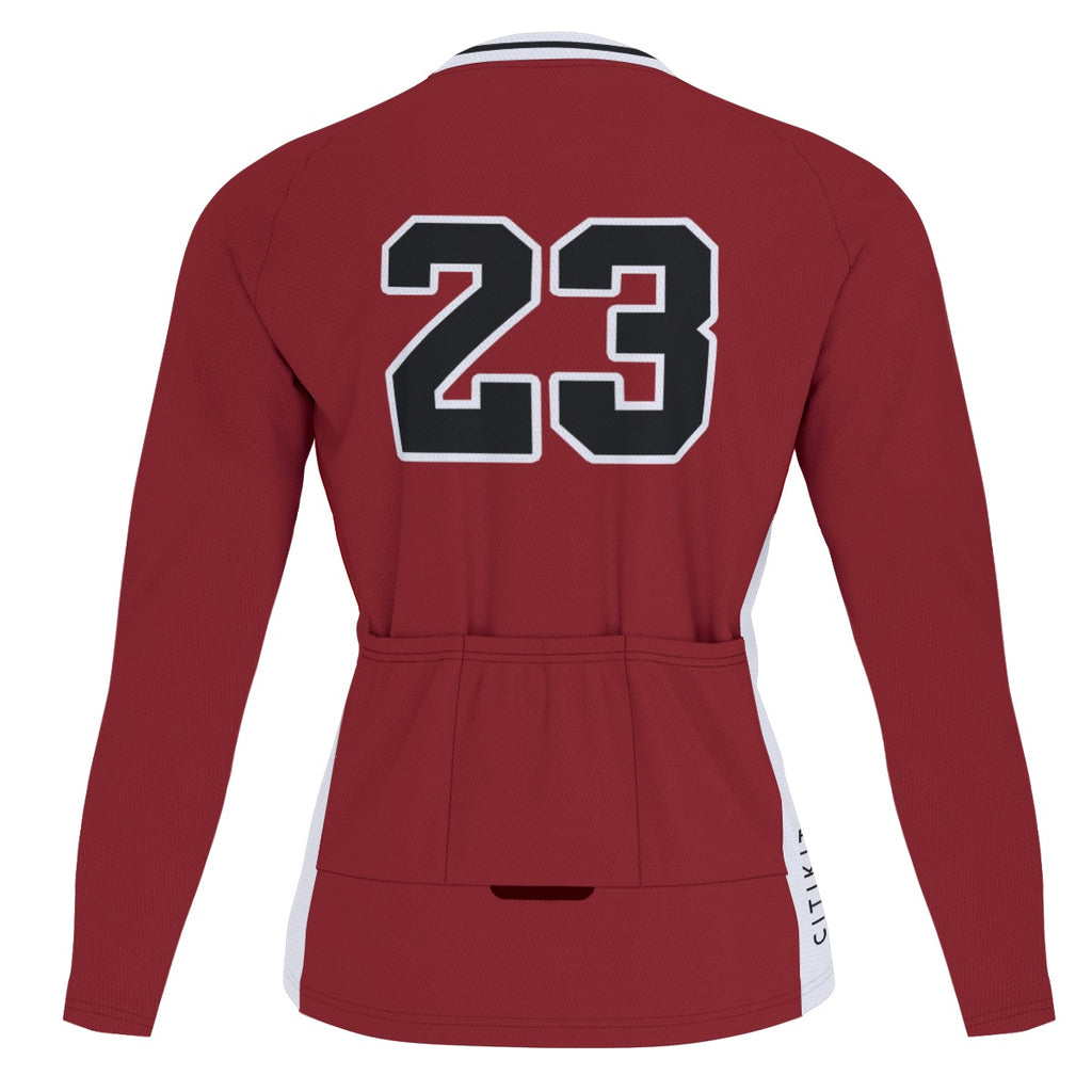 BK23RED-LS