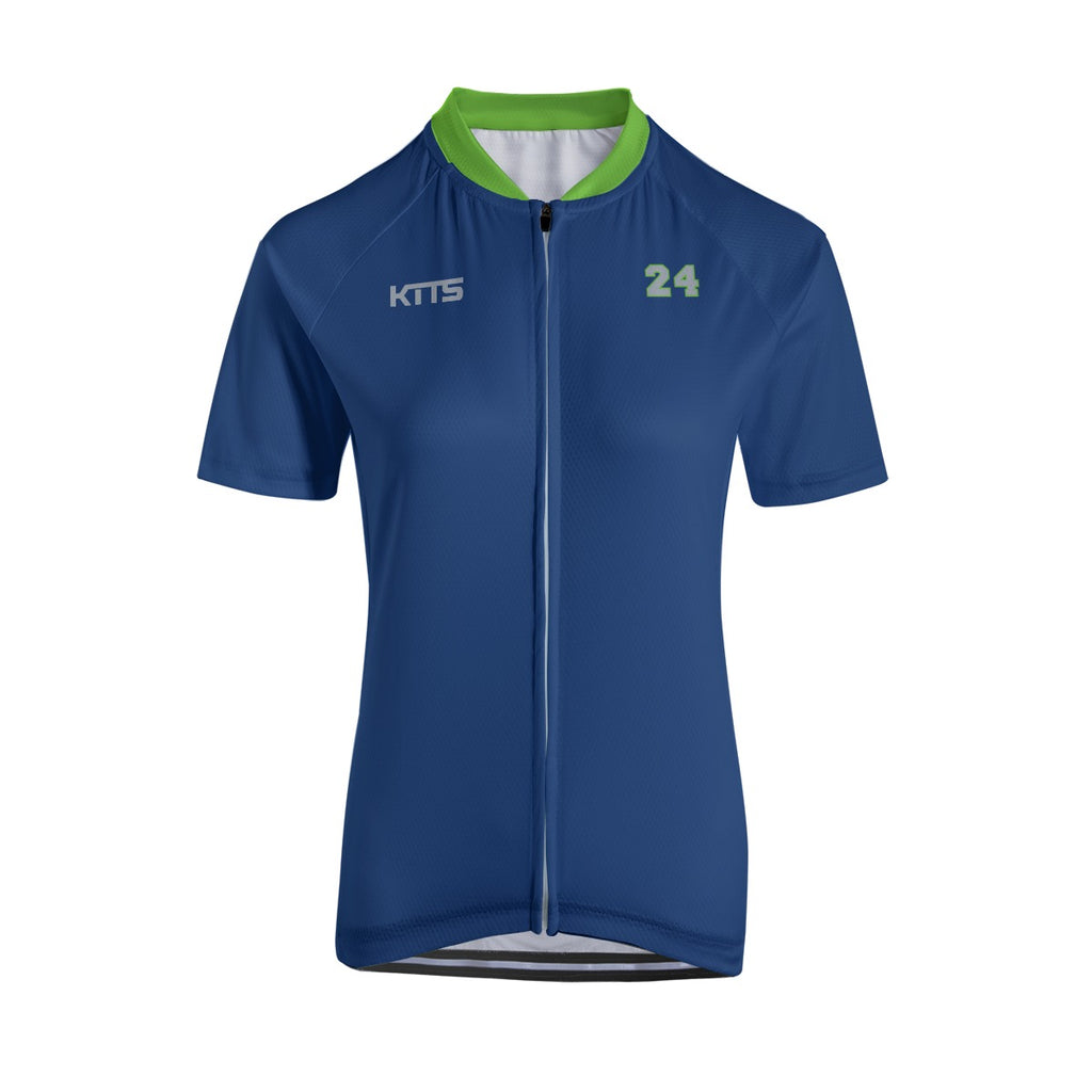 ADS-3WYYQX48-N3FPN-FFFFFF