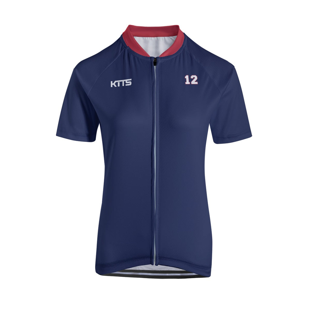 ADS-3WYYQX48-N3FR1-FFFFFF